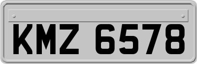 KMZ6578