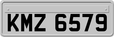 KMZ6579