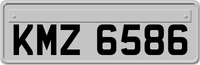 KMZ6586