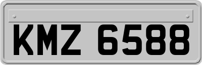 KMZ6588