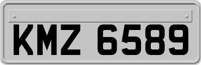 KMZ6589