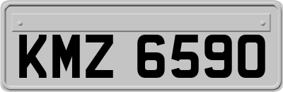 KMZ6590