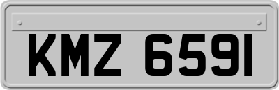 KMZ6591