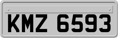 KMZ6593