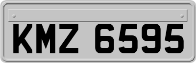 KMZ6595