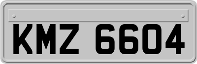 KMZ6604