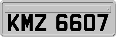 KMZ6607