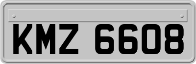 KMZ6608