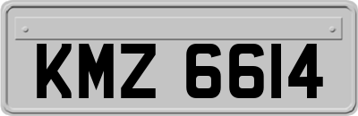 KMZ6614