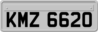 KMZ6620