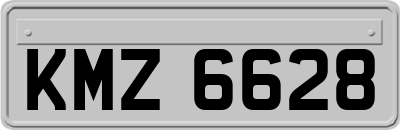 KMZ6628