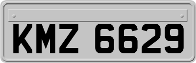 KMZ6629