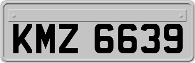 KMZ6639