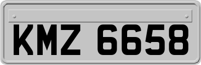 KMZ6658