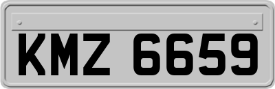 KMZ6659