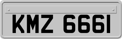 KMZ6661