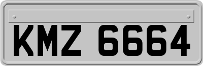 KMZ6664