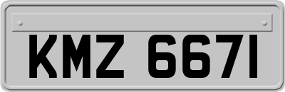 KMZ6671