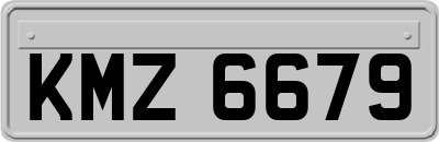 KMZ6679