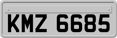 KMZ6685