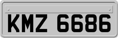 KMZ6686