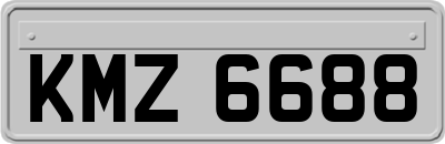 KMZ6688