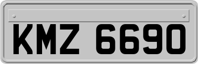 KMZ6690