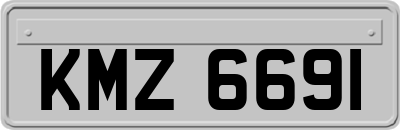 KMZ6691