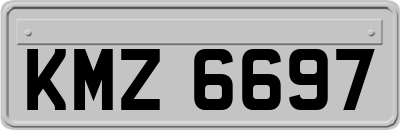 KMZ6697