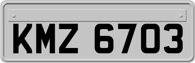 KMZ6703