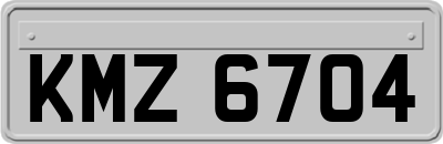 KMZ6704