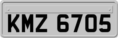 KMZ6705