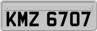 KMZ6707