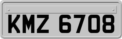 KMZ6708