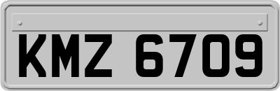 KMZ6709