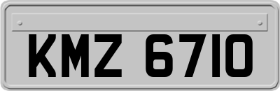 KMZ6710