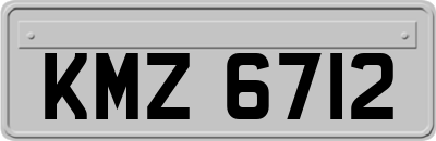 KMZ6712