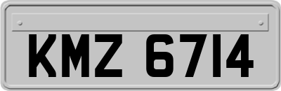 KMZ6714