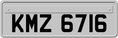 KMZ6716