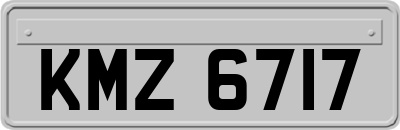 KMZ6717