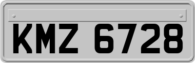 KMZ6728