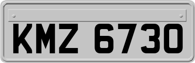 KMZ6730