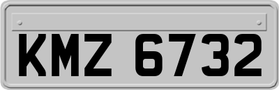 KMZ6732