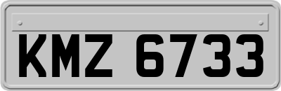 KMZ6733