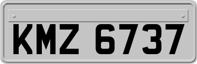 KMZ6737