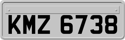 KMZ6738