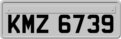 KMZ6739