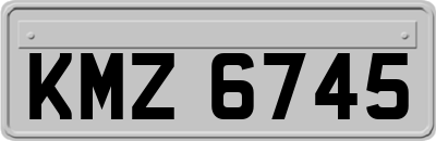 KMZ6745