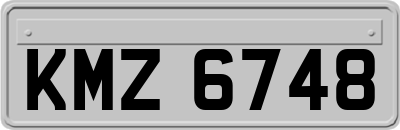 KMZ6748