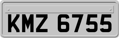 KMZ6755